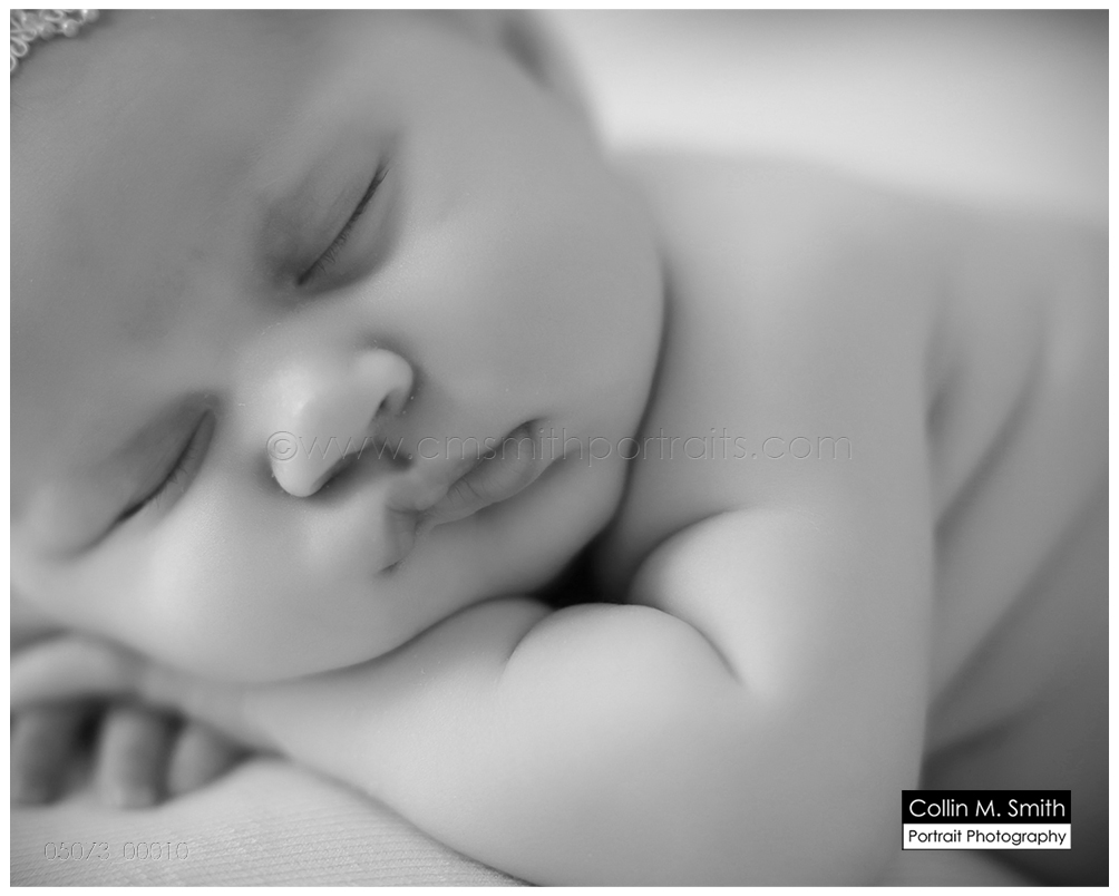 © Collin M. Smith Portrait Photography www.cmsmithportraits.com/blog